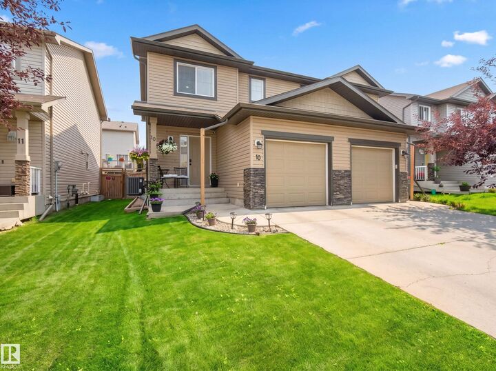 85 Spruce Village Drive 10 — photo 1