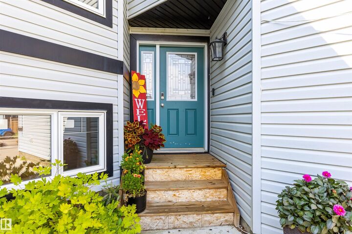Property Photo: 8308 97 Street AB T8R 0A6