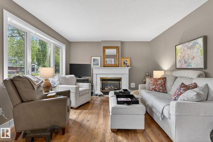 Property Photo: 10108 144 Street NW AB T5N 2T7