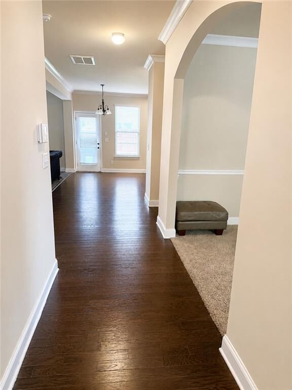 Property Photo:  2235 Abby Grace Drive  GA 30044 