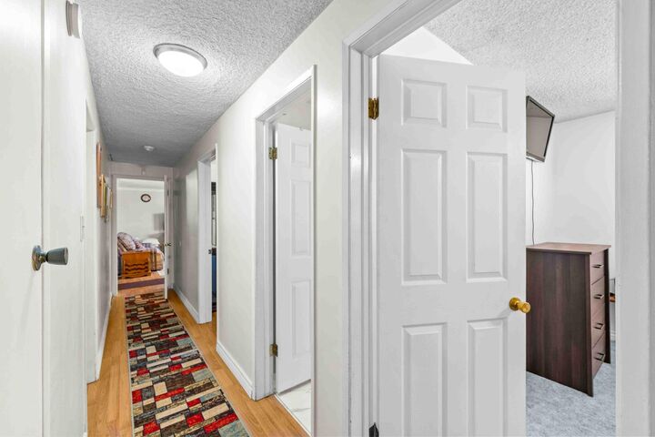 Property Photo: 5161 Marion Avenue CA 90630