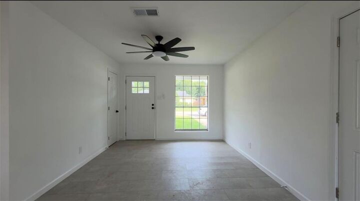Property Photo:  604 Renee Drive  LA 71302 