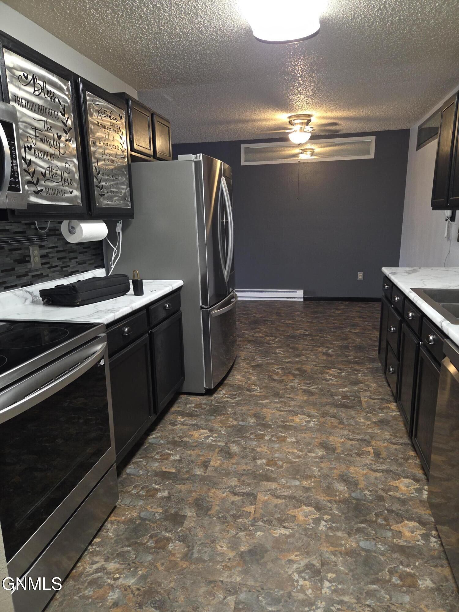 Property Photo: 100 7th Street NW 311 ND 58523