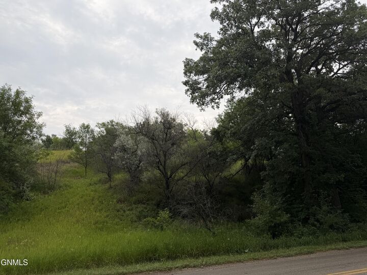 Property Photo:  00 River Road  ND 58503 