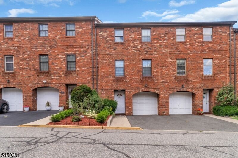 Property Photo:  3641 Bergen Ct  NJ 07047 