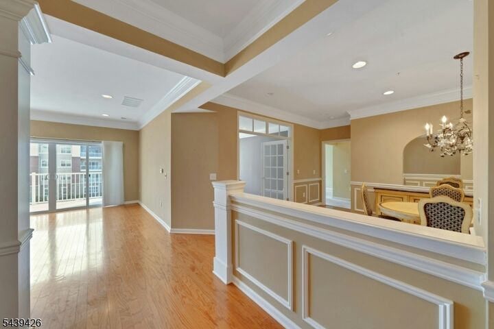 Property Photo:  2202 Warrens Way 2202  NJ 07465 