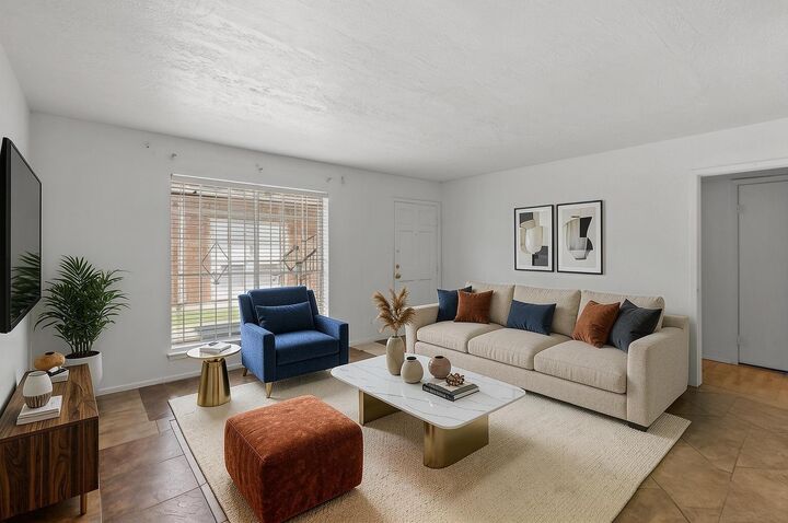 Property Photo: 6305 Westward Street 189 TX 77081