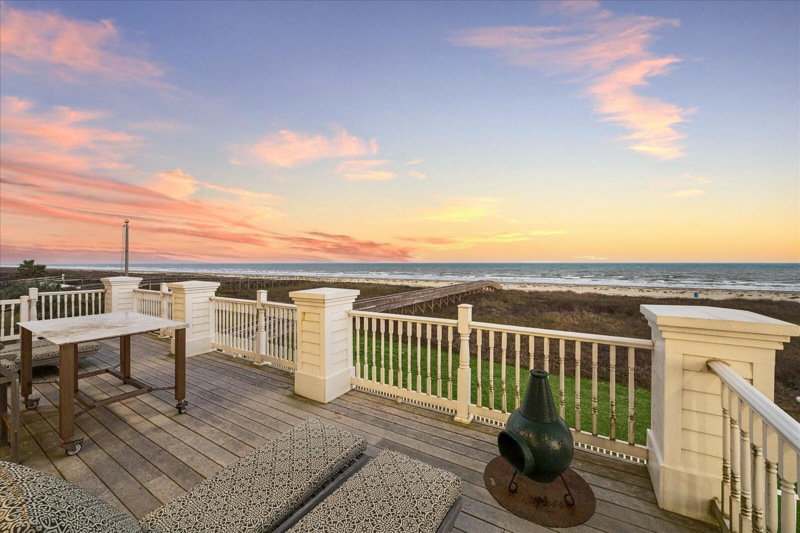 Property Photo:  19507 Shores Drive  TX 77554 