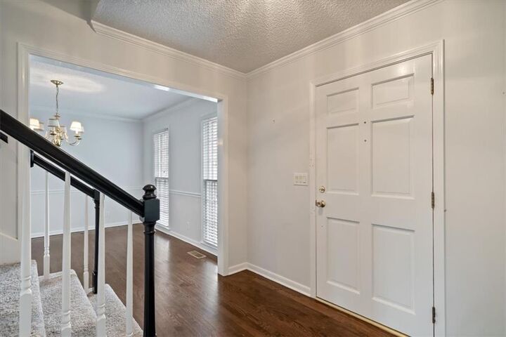 Property Photo:  13404 W 84th Street  KS 66215 