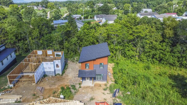 Property Photo:  Rock Gardens Drive  TN 37876 