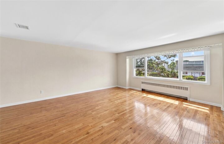Property Photo:  240 Pearl Street  NY 11559 