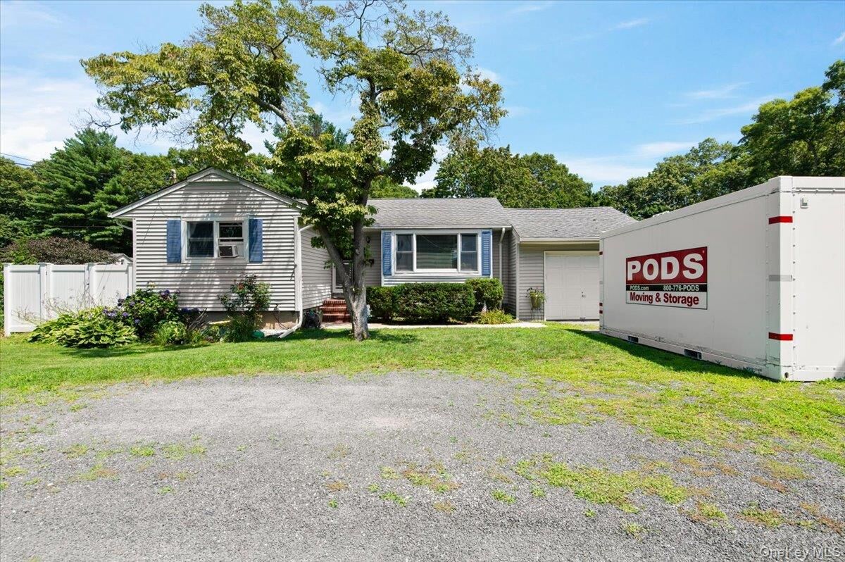 Property Photo:  101 Lake Avenue  NY 11780 