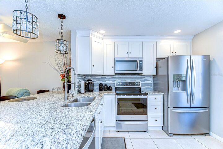 Property Photo: 13870 Oakwood Lane 13870 FL 33776