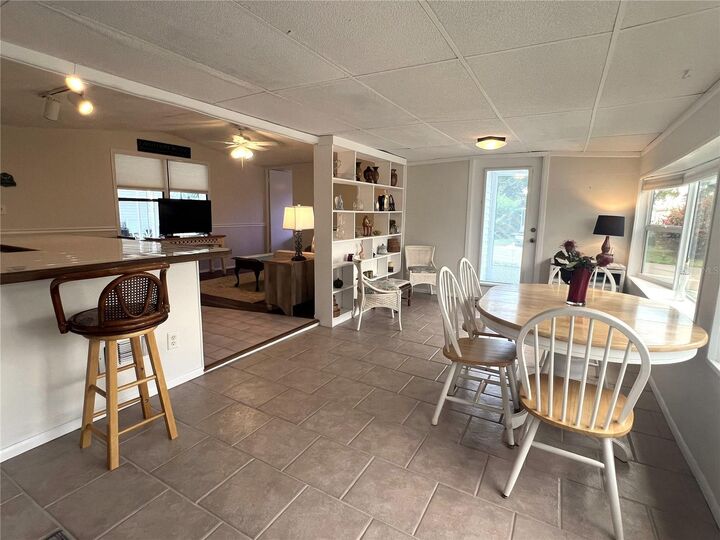 Property Photo: 235 Trailorama Drive FL 34287