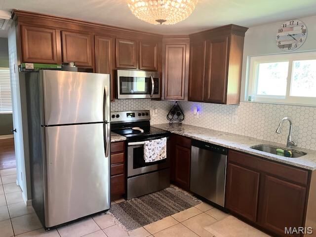Property Photo: 9438 Tiber Drive MO 63123