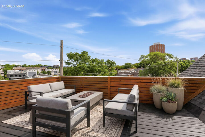 Property Photo:  1888 N Humboldt Ave  WI 53202 