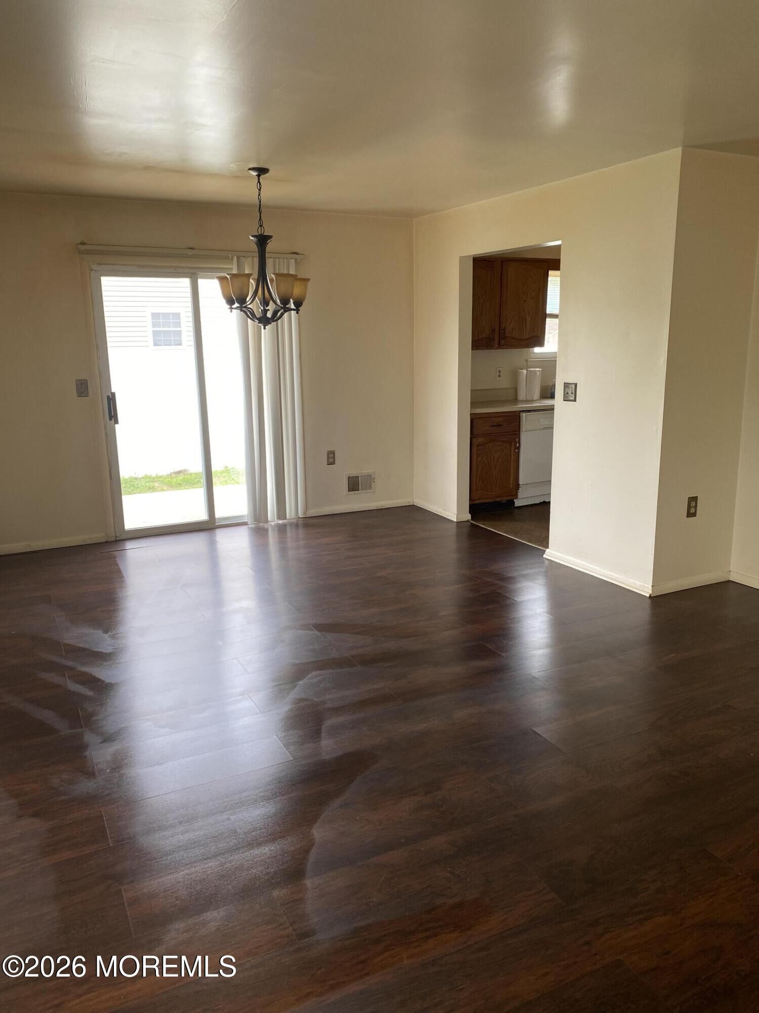 Property Photo: 3228 Mystic Port Place NJ 08753