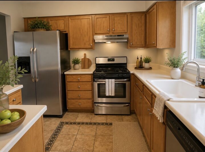 Property Photo: 396 Woodhollow Lane IL 60103