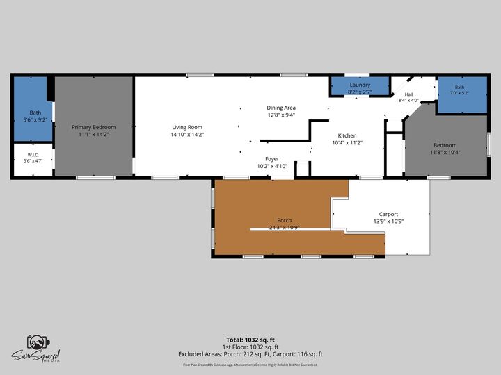 Property Photo: 15 Birch Court IL 60970
