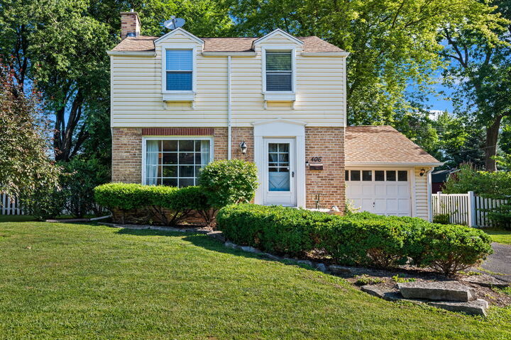 Property Photo: