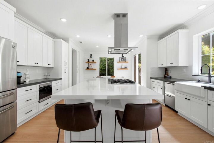 Property Photo:  1840 Windriver Street  CA 92078 