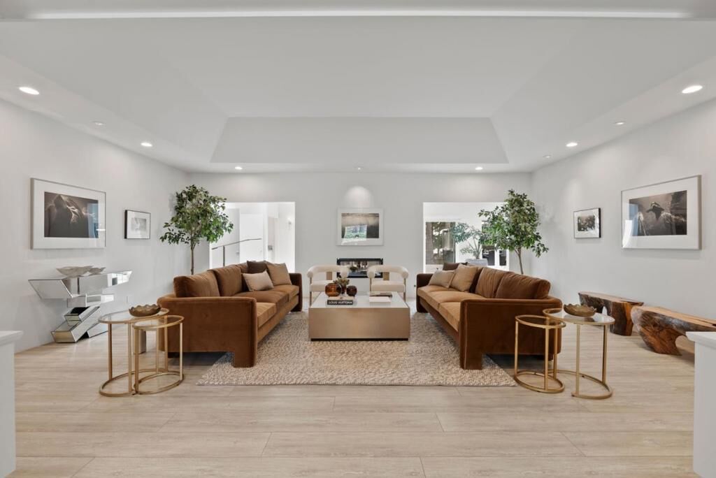Property Photo:  3978 Ronda Road  CA 93953 