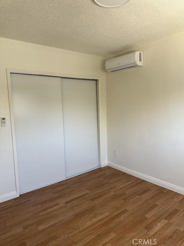 Property Photo:  714 N Dillon  CA 90026 