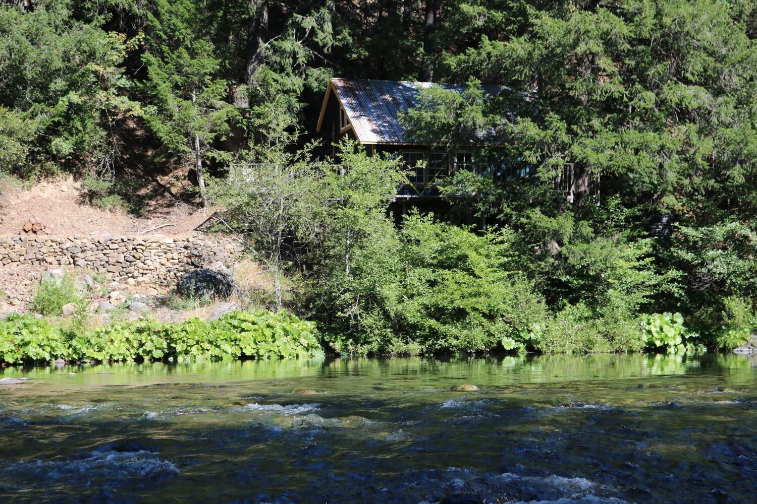 Property Photo:  104 Main Street  CA 95936 