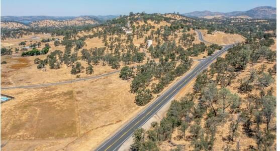 Property Photo: 7600 Enebro Way CA 95329