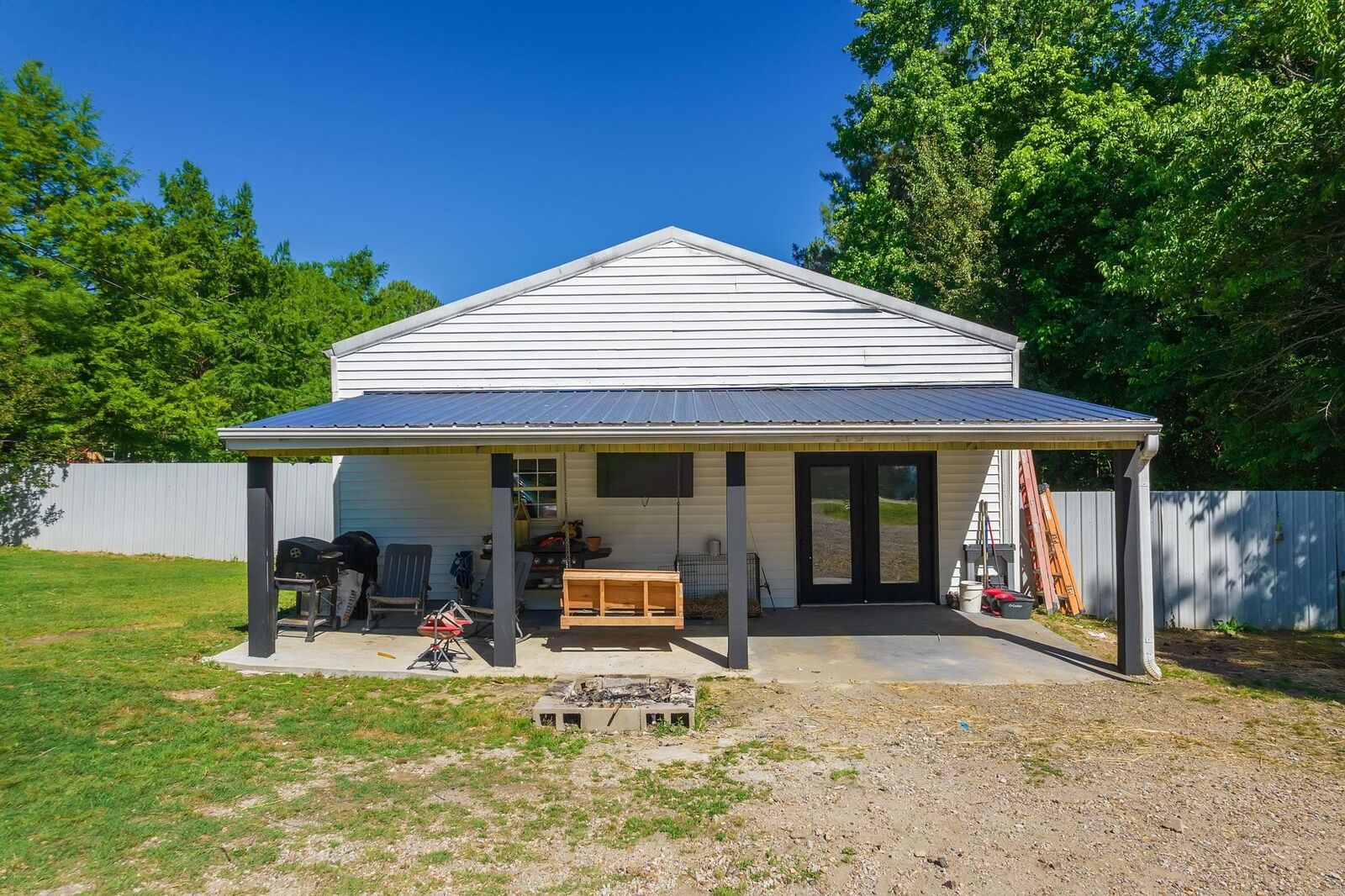 Property Photo:  4550 Hwy 76  TN 38012 