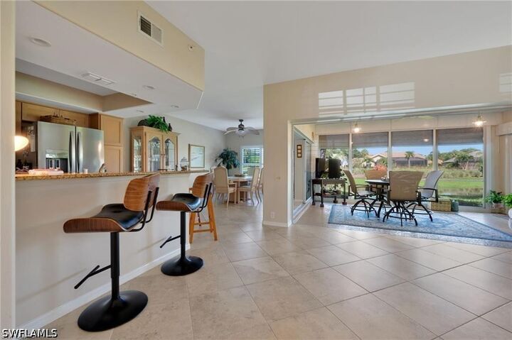 Property Photo: 13201 Sherburne Circle 102 FL 34135