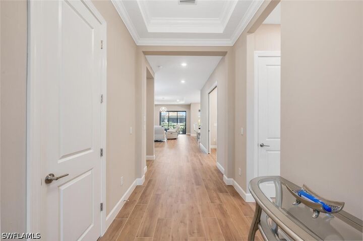 Property Photo: 8448 Rosa Court FL 34114