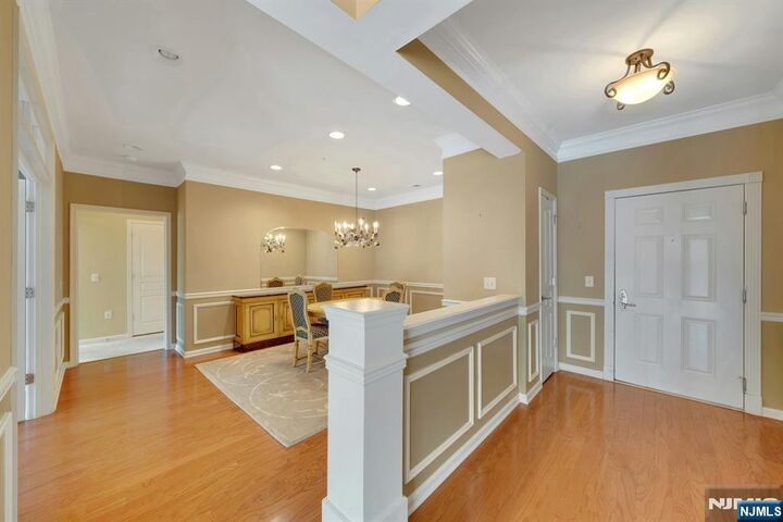 Property Photo:  2202 Warrens Way  NJ 07465 