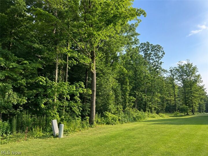 Property Photo: 35 Stony Brook Lane OH 44889
