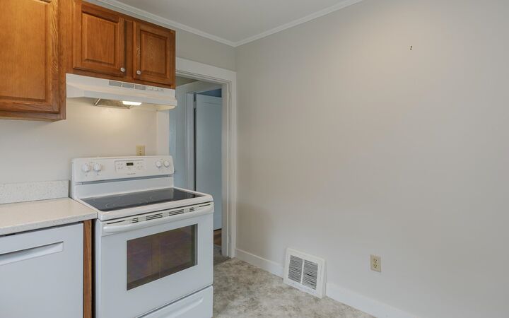 Property Photo:  211 Park Avenue  NH 03431 