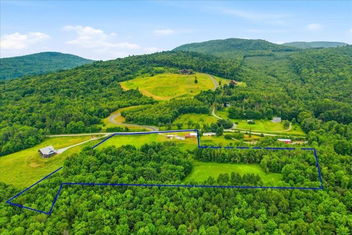 Property Photo:  1566 Monroe Road  NH 03561 