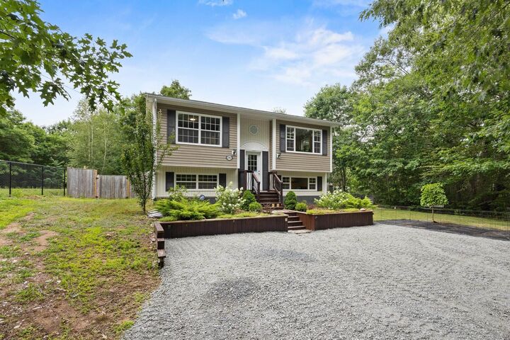 Property Photo:  296 Exhibition Street  NS B4N 1C5 
