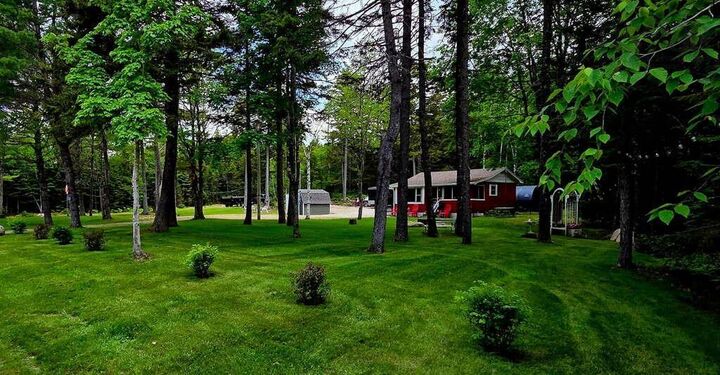 520 Falkenham Road — photo 1