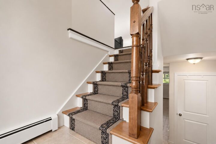 Property Photo: 72 Fleetview Drive NS B3M 4W8