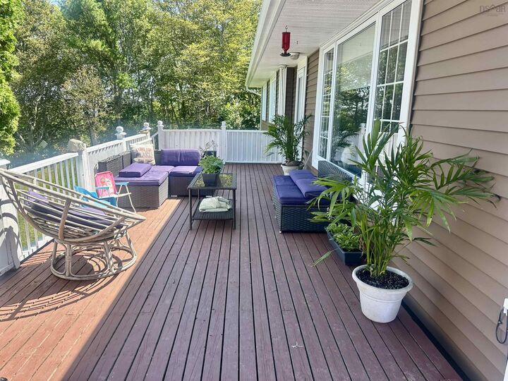 Property Photo: 13748 Highway 4 NS B0H 1P0