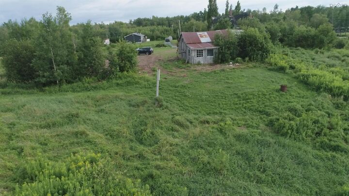 Property Photo:  11 Loop Of Highway 6 Loop  NS B0V 1K0 