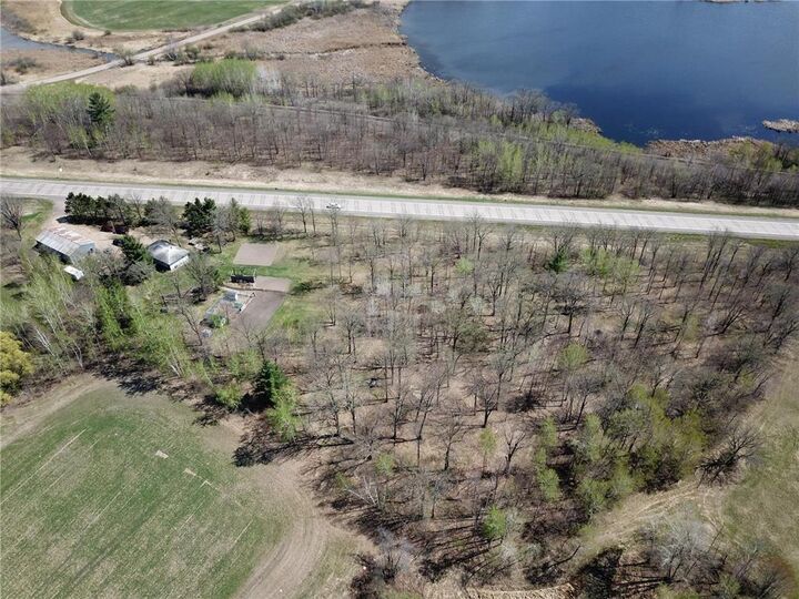 Property Photo:  26898 State Highway 210  MN 56431 