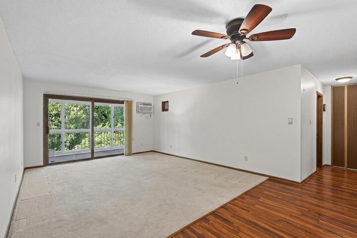 Property Photo: 135 Viking Drive E 309 MN 55117