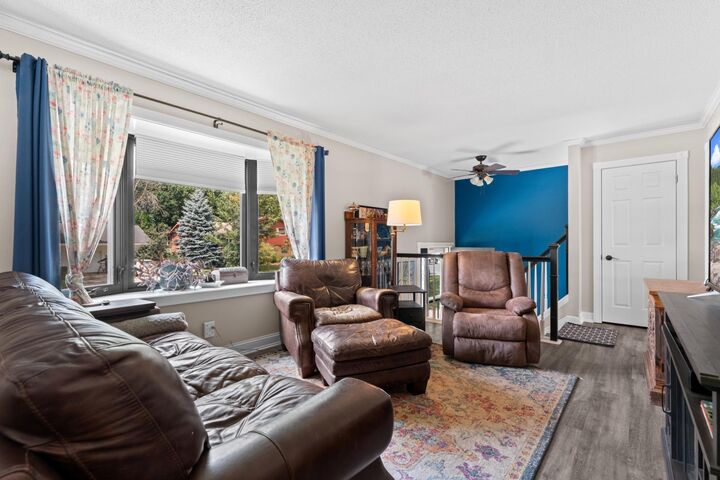 Property Photo: 710 4th Avenue SE MN 55976