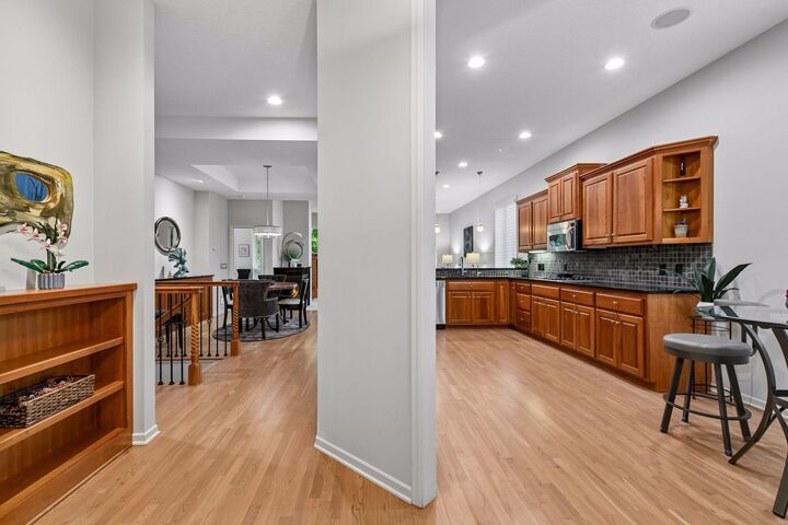Property Photo: 9377 Libby Lane MN 55347