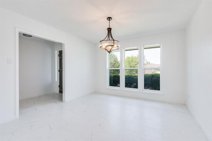 Property Photo:  7717 Woodside Hill  TX 76179 