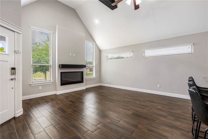 Property Photo:  3308 SW Stonepoint Avenue  AR 72713 