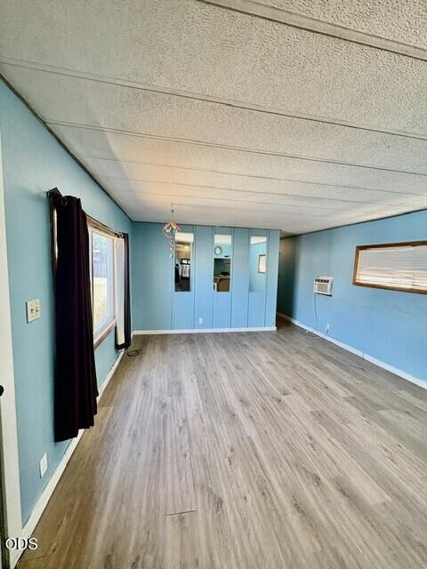 Property Photo:  3050 N Main Unit 28  OR 97754 