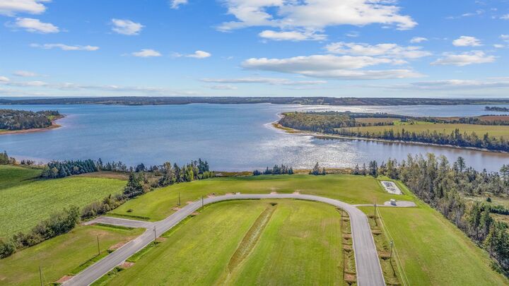 Lot 91 Waters Edge — photo 1