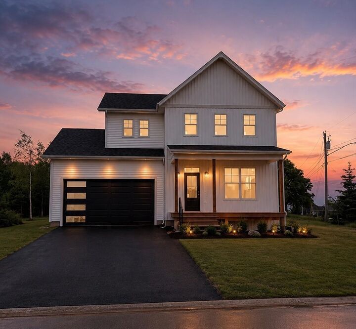2 Carter Court — photo 1
